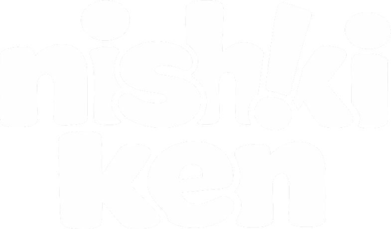NISHIKI